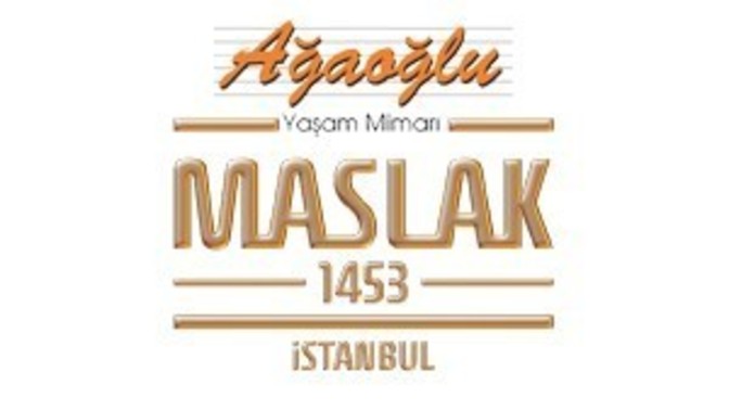 Arkadaşlar merhaba Ağaoğlu'nun evleri sağlam mı, oturan var mı?