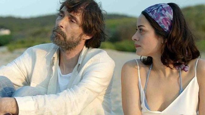 Bir ilişkiyi bitiren en önemli sebep nedir?