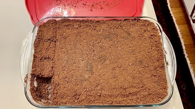 Sizinde var mı böyle hayranlarınız?