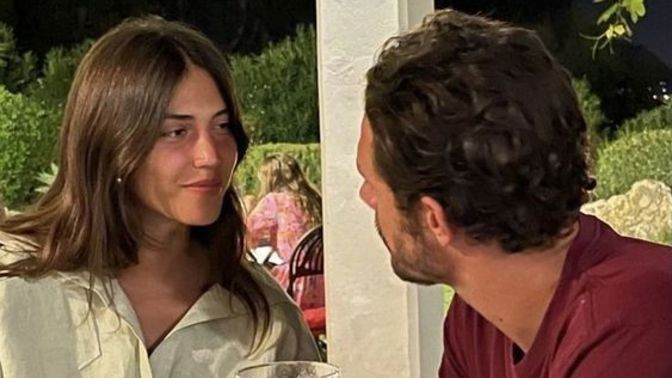 İyi bir arkadaşının eski sevgilisiyle olur muydun?