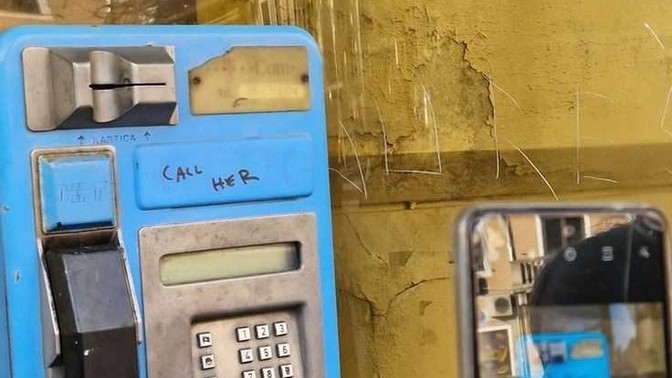 Eski model telefon kullanmak utanılacak bir şey mi?