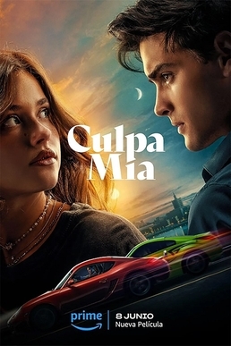 culpa mia tarzı fimler