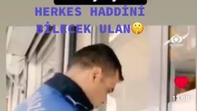 Biri şu soruma cevap verebilir mi?
