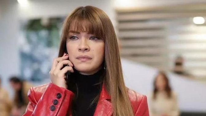 Baba parası yediğim için vasıfsız diye eleştirildim, baba parası yemek küçümsenecek bir şey midir?