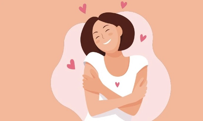 Kendinize yaptığınız en büyük iyilik nedir?