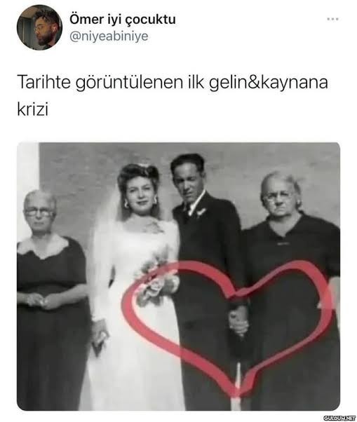Evlenince kız tarafina mi yakin oturulmali, erkek tarafina mi?
