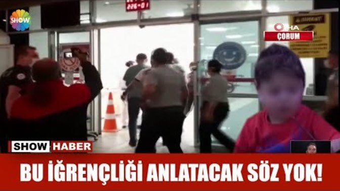 Aklım almıyor tanrı varsa nasıl buna engel olmuyor sınav sadece yetişkinlere degil mi bu çocuk neden böyle bir şeye uğruyor?