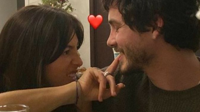 Her kadın evlilik düşünür mü?