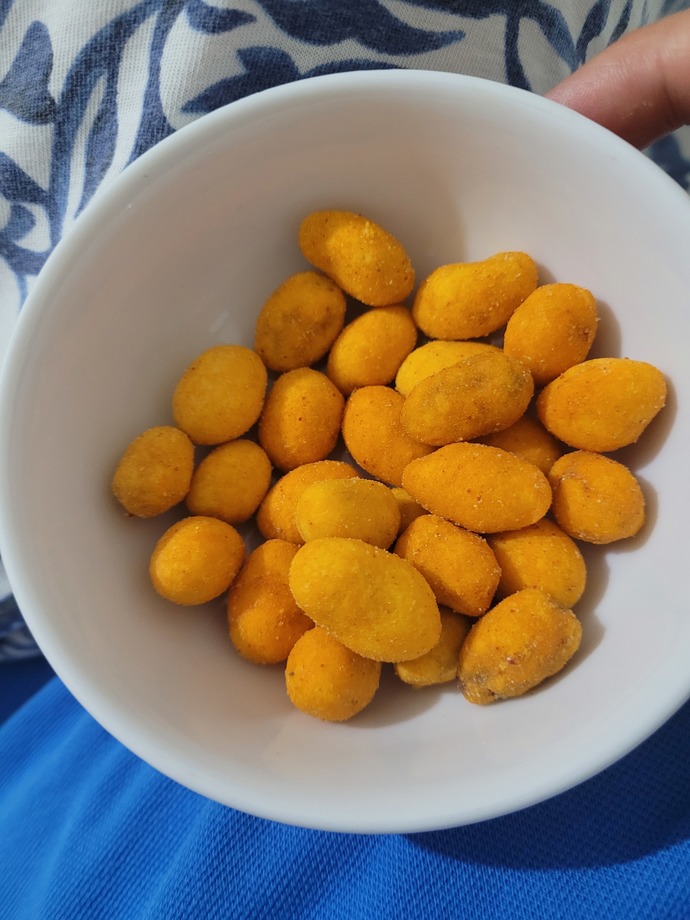 Bu saatte Zapzararlı ne yiyorsunuz 💣🙂?