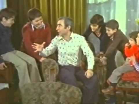 Konuşma rekorunuz kaç dakika?