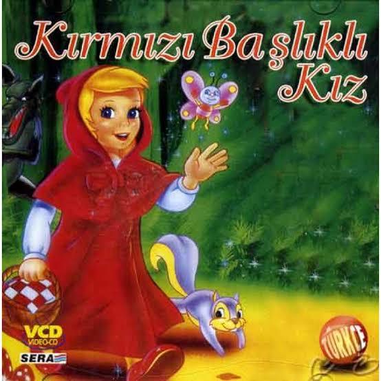 Kaliteli oldlardan kim kaldı?