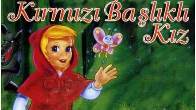 Kaliteli old'lardan kim kaldı?