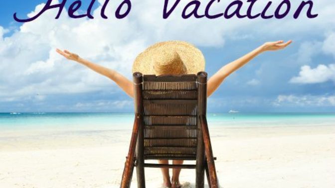Bu sene tatil yapacak mısınız? Nereye gitmeyi planlıyorsunuz?