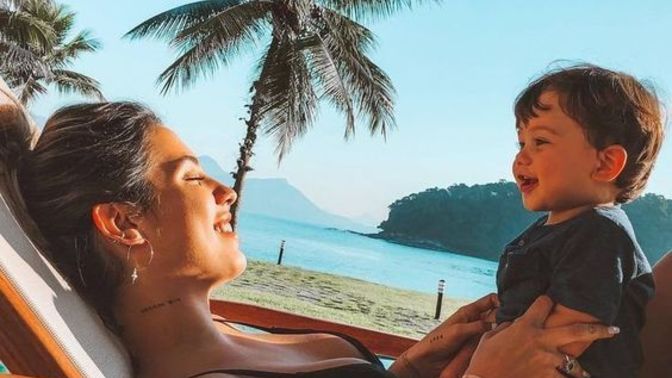 Ailece gidilebilecek en güzel tatil yeri neresidir?
