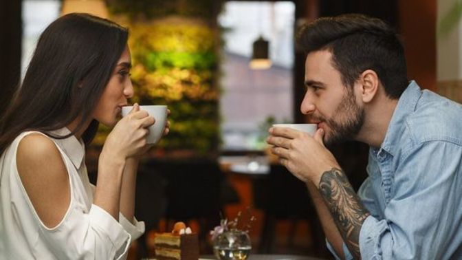 Fiziksel engel ilişki için problem midir?
