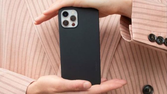 En iyi cep telefonu markası hangisi?