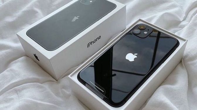 iPhone 11 hala alınır mı, yoksa eskidi mi artık?