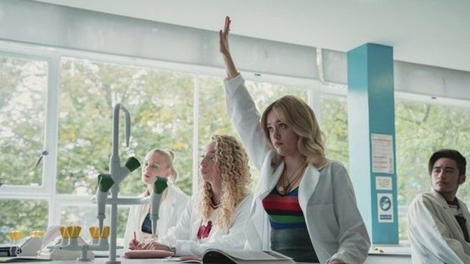 Hayattan en önemli beklentiniz nedir, ne istediğinizi biliyor musunuz?