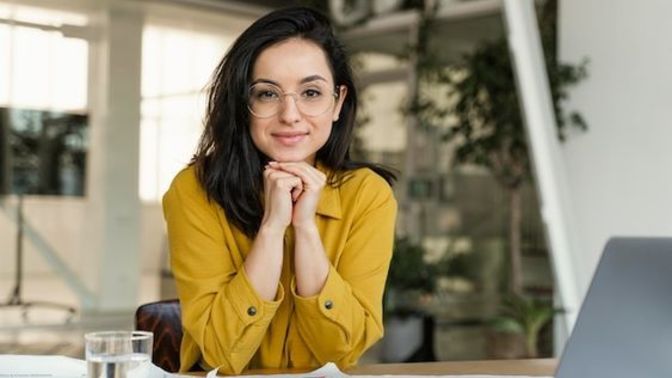 Üniversite okumadan, hangi mesleği kalıcı olarak yapıp kariyer planlayabilirim?