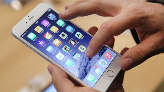 2023'te iPhone 11 veya altı model kullanılır mı?