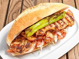 Gelecek misafirlere ekmek arası ikram edilebilir mi?