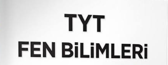 Tyt 2023 nasıldı en zor hangi dersti?
