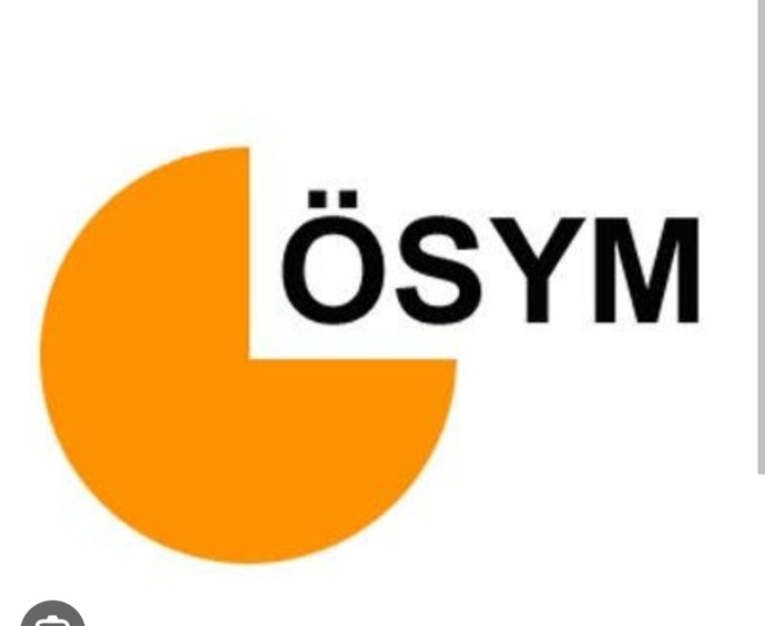 TYT 2023 nasıldı, sınavda en zor bölüm hangisiydi?