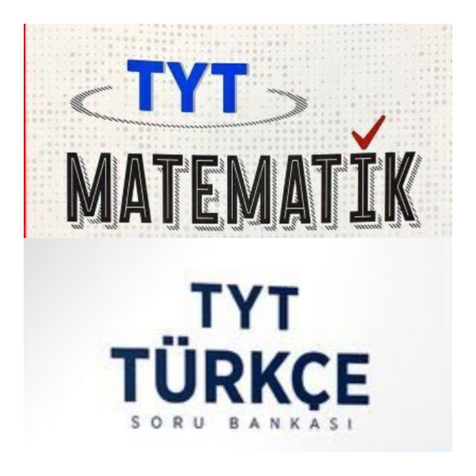 Tyt 2023 nasıldı en zor hangi dersti?