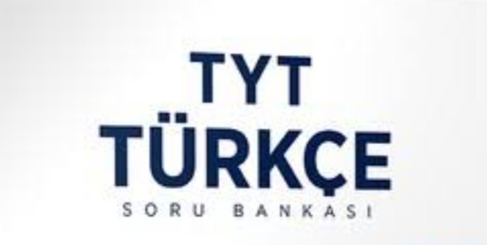 Tyt 2023 nasıldı en zor hangi dersti?