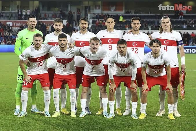 Türk erkekleri İtalyanlar dan daha yakışıklı değil mi?