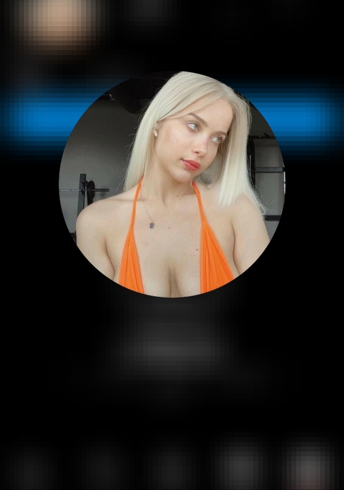 Sizce bu fotoğraf fake mı?
