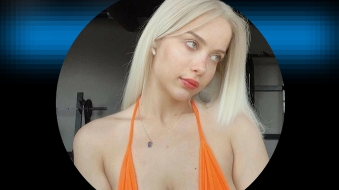 Sizce bu fotoğraf fake mı?
