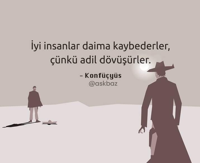En son çektiğiniz resim nedir?