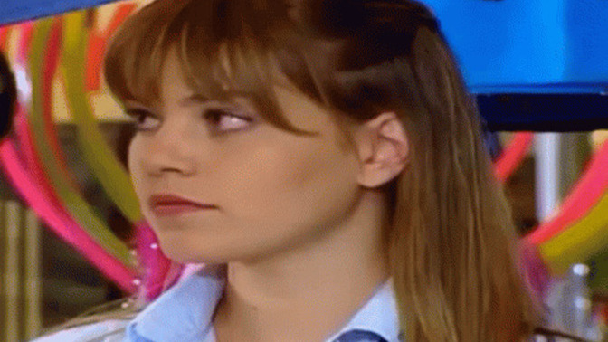 "Bu son artık" deyip hiç bırakamadığınız bir şey var mı?