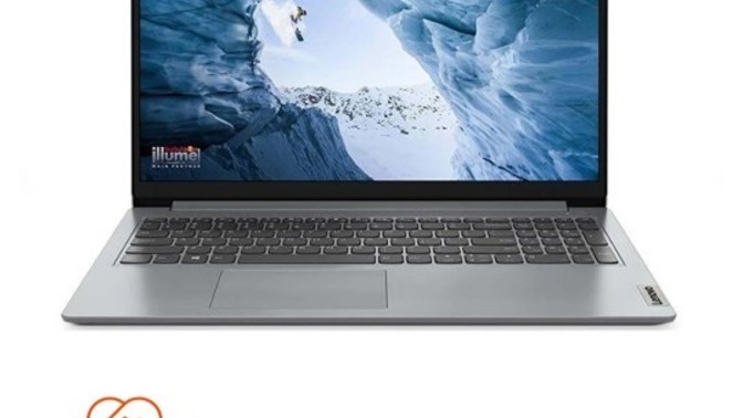 Lenvo Ideapad1 Celeron N4120 nasıl bir laptop sizce?