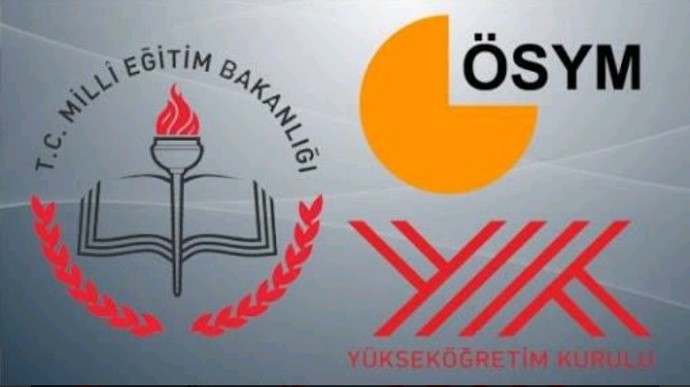 Eğitim sistemimizi nasıl buluyorsunuz?