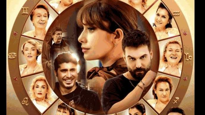 Hangi burçlarla sevgili olmazsın?