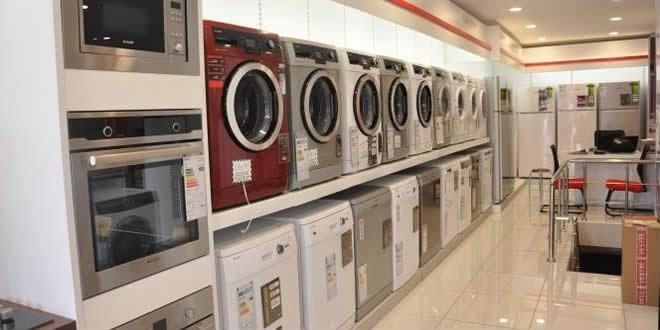 Yeni ev eşyaları için ne kadar ücret gerekli?