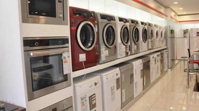 Sıfırdan ev eşyaları ne kadara patlar?