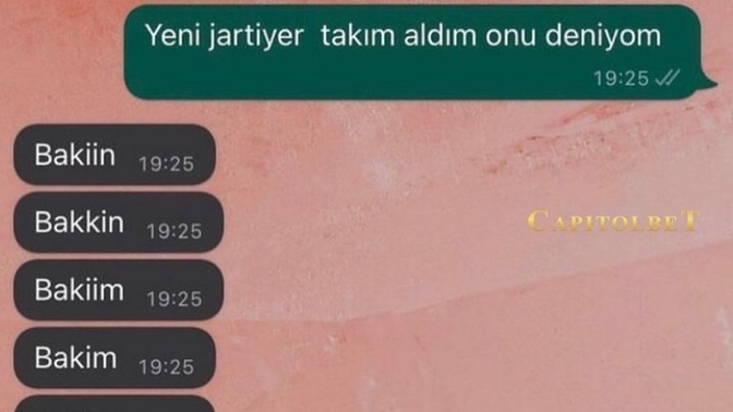Abazalıgın cinsiyeti varmıdır 😄?