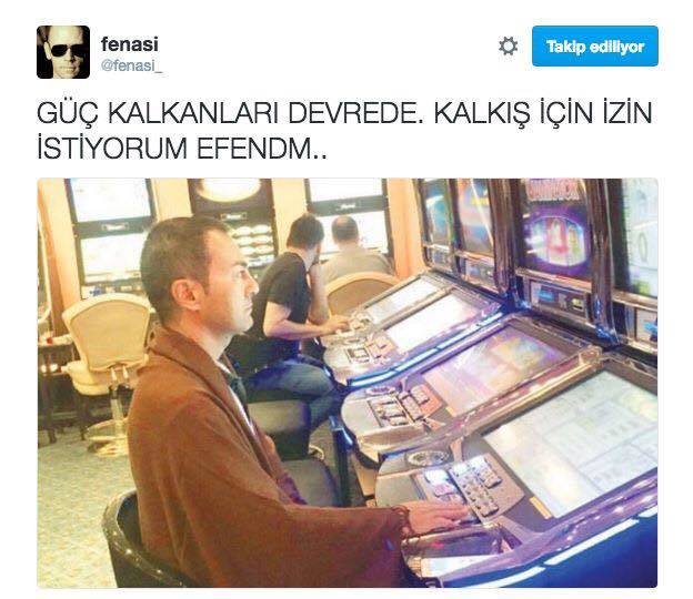 Burcunuza göre hangi şarkısınız?