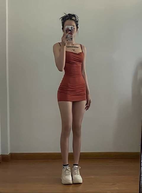 Size göre fizik nedir? Zayıflık mı, dolgunluk mu?