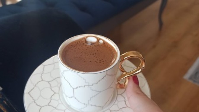 Olmazsa olmaz dediğiniz şeyler nelerdir?