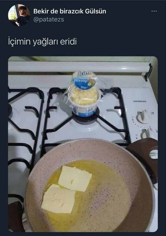 Soğuk espri yapar mısınız? Soğuk espri yapanlara karşı bakış açınız nasıldır?