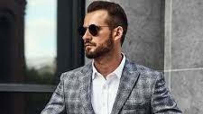 Aşk adamı mısınız yoksa maço mu?