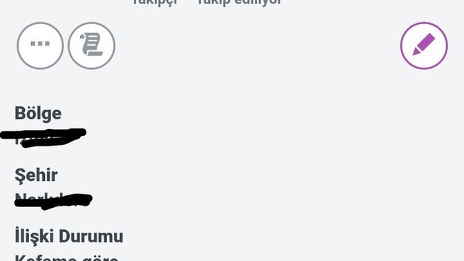 Bu oyunu oynayan var mı?