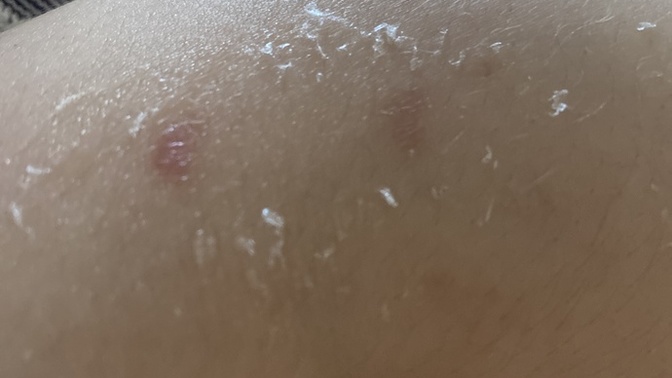 Aranızda thy çalışanı var mı? kabin memurluğunda bu tırnak izi önemli mi?