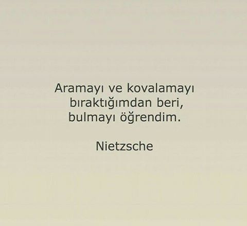 Geçmişte kaybettiğiniz neyi tekrar elde etmek istersiniz ve bunun için kime ihtiyaç duyarsınız?