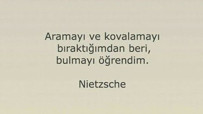 Geçmişte kaybettiğiniz neyi tekrar elde etmek istersiniz ve bunun için kime ihtiyaç duyarsınız?