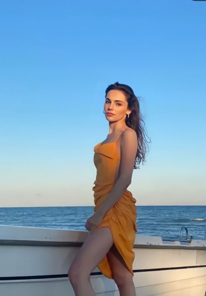 Burcunuzu tahmin etmeye çalışayım mı?